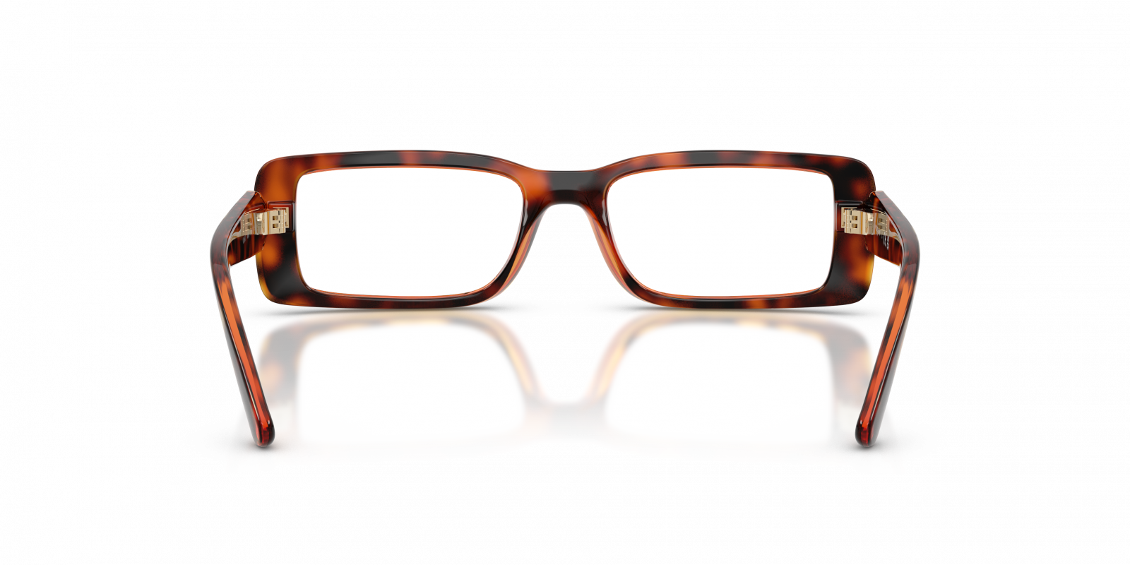 Vogue VO5677 W656  